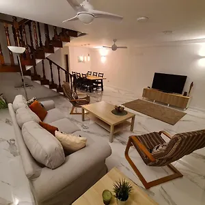 Fabuloso Apartamento En Playa De Americas Apartment