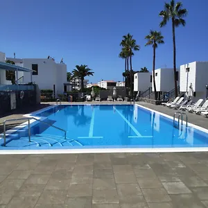 Fwt Relax Apartment